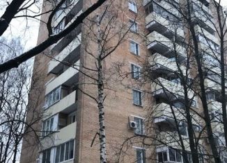 Продам трехкомнатную квартиру, 62.5 м2, Москва, метро Щёлковская, Первомайская улица, 56