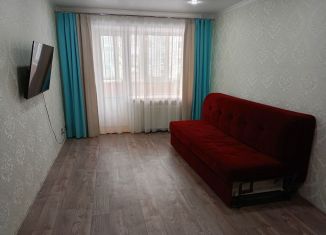 Продается однокомнатная квартира, 30 м2, Казань, Окольная улица, 94к2