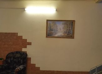 3-комнатная квартира на продажу, 72.5 м2, Москва, метро Улица 1905 года, улица Красная Пресня, 23с1А