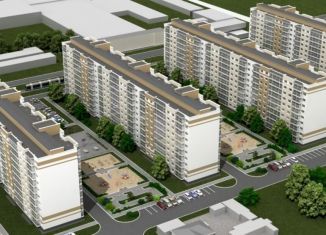 Продам двухкомнатную квартиру, 35.4 м2, Алтайский край