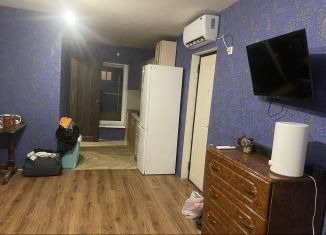 Сдаю в аренду дом, 35 м2, Курганинск, улица Тольятти, 52