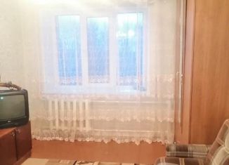 Продаю комнату, 27.8 м2, Железногорск, Курская улица, 80