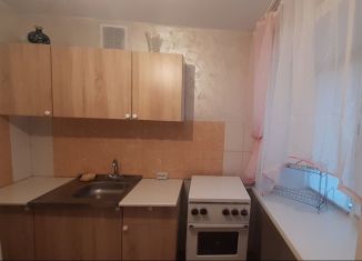 Сдается в аренду 2-ком. квартира, 40 м2, Амурская область, улица Ленина, 89