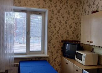 Продается 1-комнатная квартира, 38 м2, Северодвинск, Морской проспект, 52