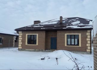 Продается дом, 90 м2, поселок Верхнетемерницкий, Обсерваторная улица