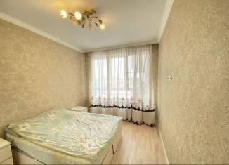 Продается двухкомнатная квартира, 65.9 м2, поселение Сосенское, ЖК Испанские кварталы, бульвар Веласкеса, 8