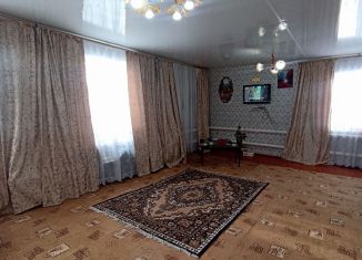 Продаю дом, 101.6 м2, село Иглино, улица Энергетиков