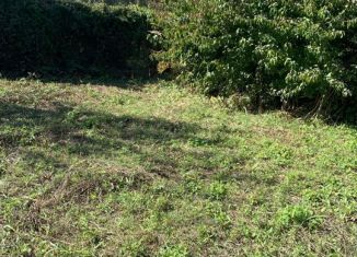 Продажа участка, 5 сот., село Султан-Янги-Юрт