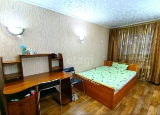 Продам 2-комнатную квартиру, 42.3 м2, Норильск, Ленинский проспект, 31к2