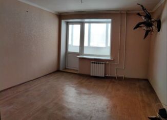 3-комнатная квартира на продажу, 61 м2, Татарстан, переулок Автомобилистов, 1