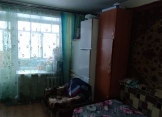 Продается трехкомнатная квартира, 61.5 м2, Канаш, Трудовая улица, 5