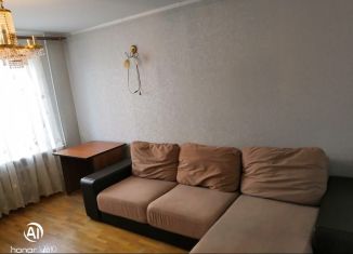 1-комнатная квартира на продажу, 40.4 м2, Санкт-Петербург, Светлановский проспект, 115к1, муниципальный округ Прометей