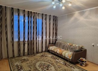 Продажа 1-комнатной квартиры, 37 м2, Белгород, Восточный округ, Беловская улица