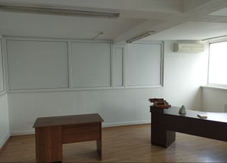 Сдаю офис, 10 м2, Краснодар, Новороссийская улица, 102с3, микрорайон Черемушки