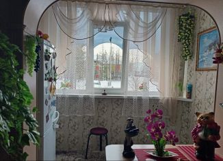 Продажа двухкомнатной квартиры, 68.5 м2, Саха (Якутия), Сосновая улица, 1