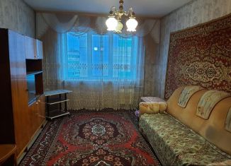 3-ком. квартира на продажу, 65 м2, Татарстан, Набережночелнинский проспект, 51