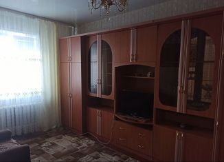 Аренда однокомнатной квартиры, 37 м2, Новосибирская область, 3-й квартал, 3