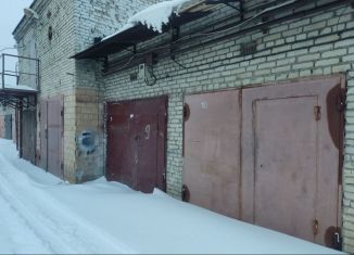 Сдается гараж, 21 м2, Москва, 6-й проезд Подбельского, 16с1, ВАО