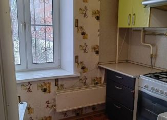 Сдаю в аренду однокомнатную квартиру, 32.6 м2, посёлок Подольской машинно-испытательной станции, посёлок Подольской машинно-испытательной станции, 9