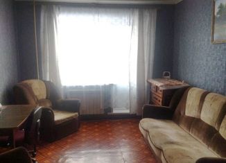 1-ком. квартира на продажу, 37.2 м2, Ивановская область, Новосельская улица, 8Б