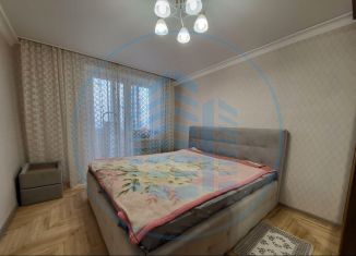 Продается 2-комнатная квартира, 47.6 м2, Ставропольский край, Вокзальная улица, 51Ак2