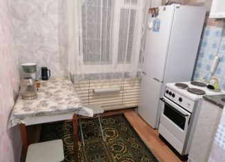 Сдам в аренду однокомнатную квартиру, 30 м2, Новосибирская область, улица Пархоменко, 78