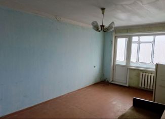 Аренда 3-ком. квартиры, 60 м2, рабочий поселок Южный, улица Белинского, 17