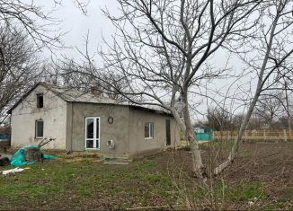 Продажа дома, 70 м2, село Емельяновка, Центральная улица, 102