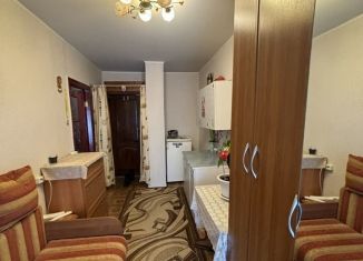 Продается комната, 25 м2, Королёв, Советская улица, 37