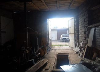 Сдаю в аренду гараж, 30 м2, Нижегородская область