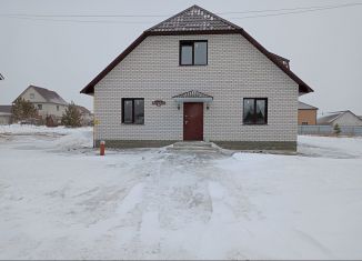 Дом на продажу, 150 м2, поселок Бельмесево, Житомирская улица, 48