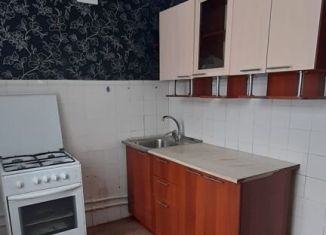 Продается 3-комнатная квартира, 55.4 м2, Татарстан, улица Гудованцева, 37