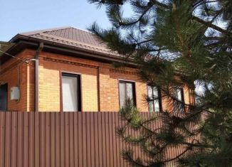 Продаю дом, 52 м2, поселок городского типа Ахтырский, Пашковская улица