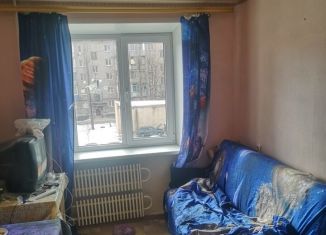 Продажа комнаты, 12.3 м2, Воронеж, улица Писарева, 11А, Левобережный район