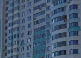 Продажа трехкомнатной квартиры, 88 м2, поселение Сосенское, улица Александры Монаховой, 109к1