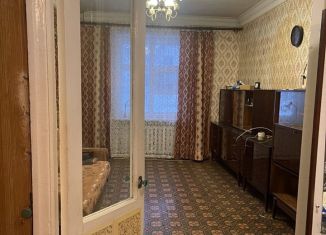Продается 3-комнатная квартира, 66.8 м2, Суворов, проспект Мира, 44