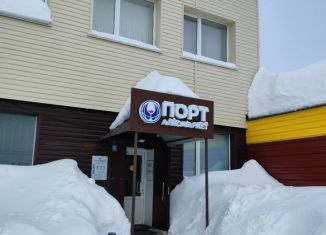 Помещение свободного назначения на продажу, 51.8 м2, село Верхний Услон, улица Чехова, 70