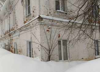 2-ком. квартира на продажу, 39 м2, Вязники, Ярцевская улица, 4