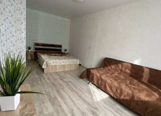 Сдам 1-комнатную квартиру, 31 м2, Иркутск, бульвар Постышева
