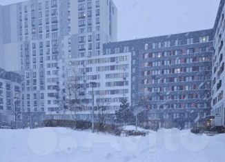 Сдается в аренду машиноместо, 21 м2, Тюмень, Ленинский округ