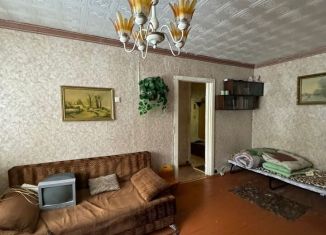 2-комнатная квартира на продажу, 43.8 м2, Московская область, улица Ленина, 97