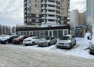 Сдаю помещение свободного назначения, 17.5 м2, Московская область, Подмосковная улица, 36