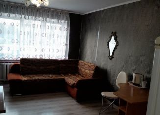 Продажа комнаты, 17.2 м2, Калининград, Красная улица, 119, Центральный район