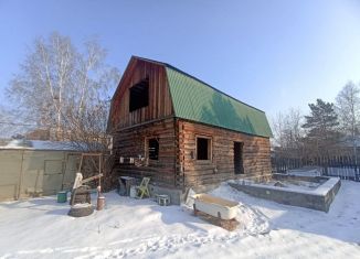 Дом на продажу, 76.8 м2, СТ № 106 Радость, СТ № 106 Радость, 19