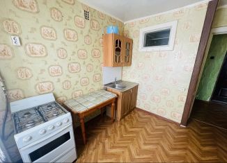 Продается 1-комнатная квартира, 33 м2, Моршанск, улица Куйбышева, 64