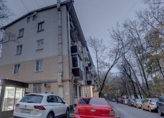Продается 3-комнатная квартира, 49.1 м2, Москва, проспект 60-летия Октября, 29к1, Академический район