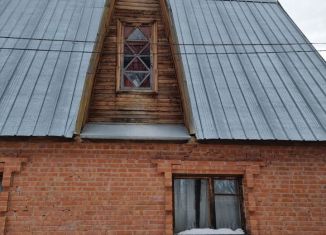 Продажа дачи, 65 м2, НСТ Виктория