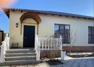 Продажа дома, 158 м2, Краснодар, Екатериновская улица, Екатериновская улица