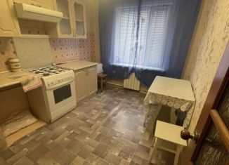 Продам 1-комнатную квартиру, 32.2 м2, Борисоглебск, Матросовская улица, 59