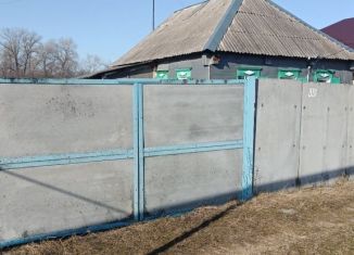 Продается дом, 29.2 м2, поселок Бугаевка, улица Ломоносова, 331